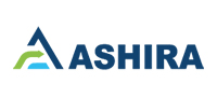 ashira
