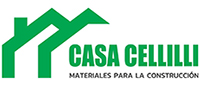 casa cellilli