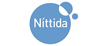 nittida