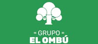 el ombu