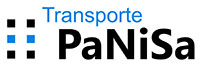 Panisa